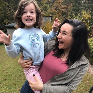 Meet your Posher, Destiny